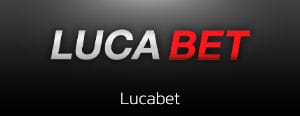 Luca-1